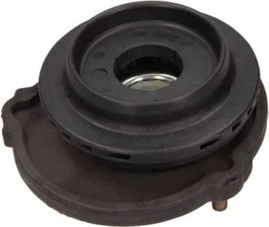 Suspension Strut Support Mount 72-3217 - image 2