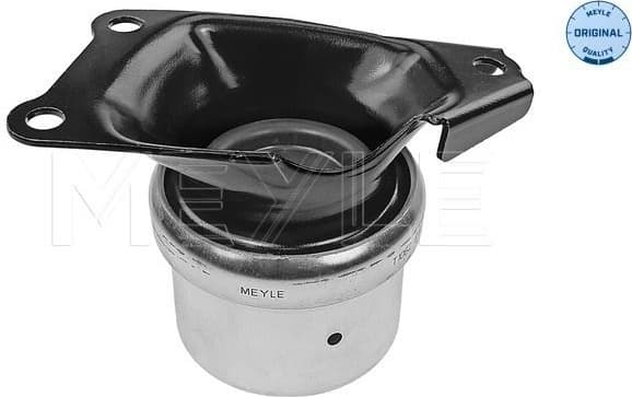 Mounting, engine MEYLE-ORIGINAL: True to OE. 100 199 0214 - image 2