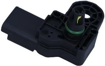 Sensor, intake manifold pressure 21-0395