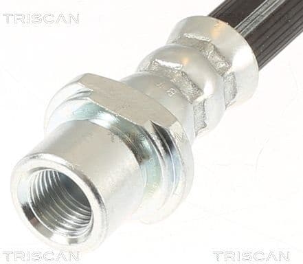 Brake Hose 8150 13341 - image 2