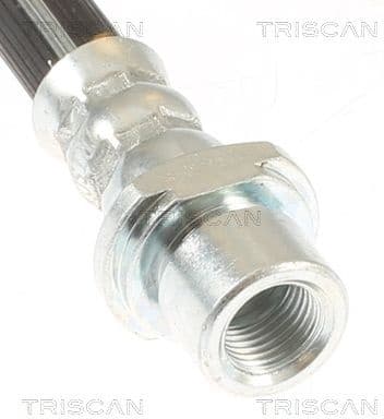 Brake Hose 8150 13341 - image 3