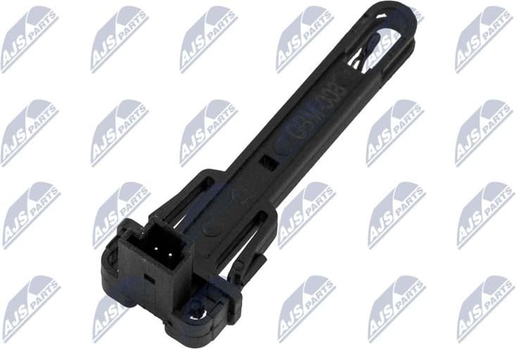 Sensor, interior temperature ECT-BM-008