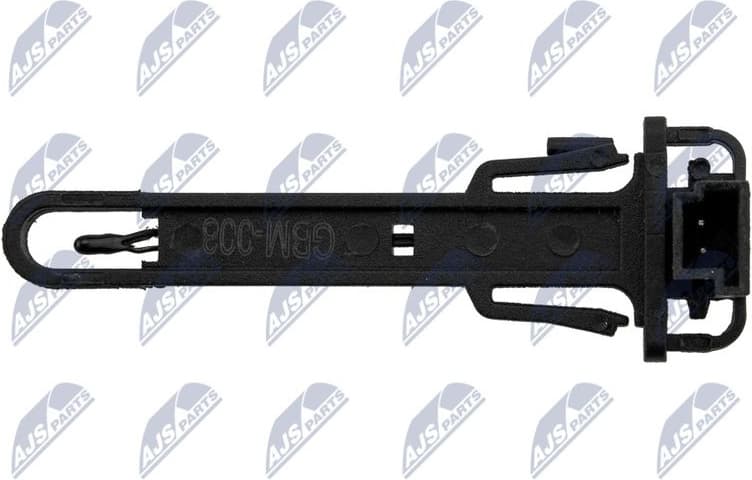 Sensor, interior temperature ECT-BM-008 - image 3