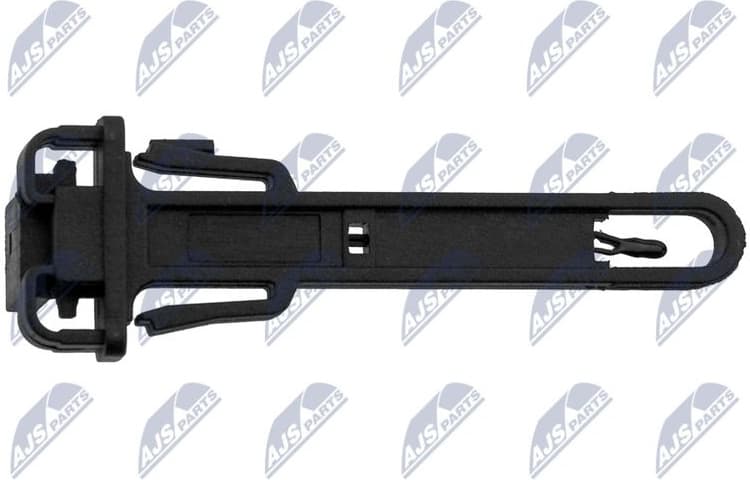 Sensor, interior temperature ECT-BM-008 - image 4