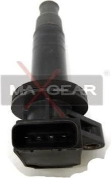 Ignition Coil 13-0118