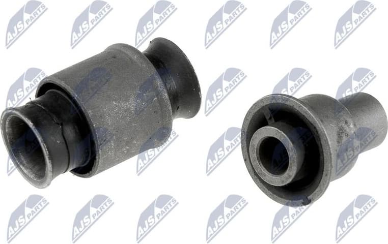 Mounting, control/trailing arm ZTP-NS-053D - image 2
