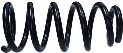 Suspension Spring 60-0662