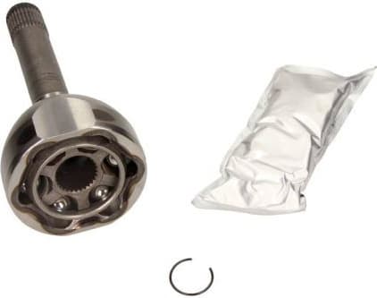 Joint Kit, drive shaft 49-1293