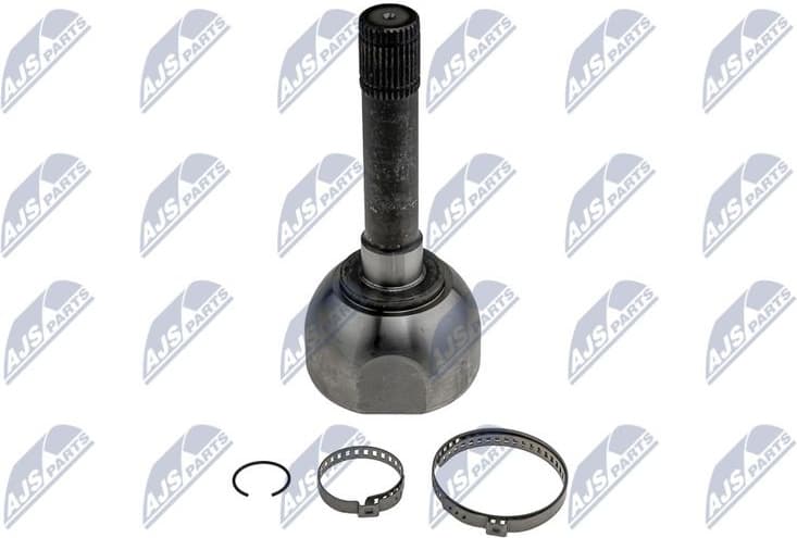 Joint Kit, drive shaft NPZ-NS-049