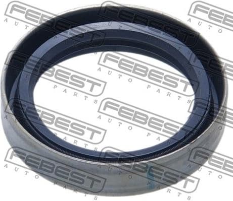 Shaft Seal, drive shaft 95GDS-34441010X
