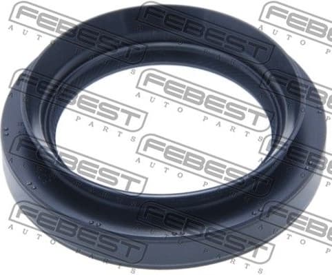 Shaft Seal, drive shaft 95HBY-50731118L