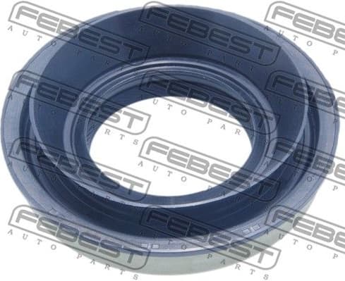 Shaft Seal, drive shaft 95HDS-42761221R