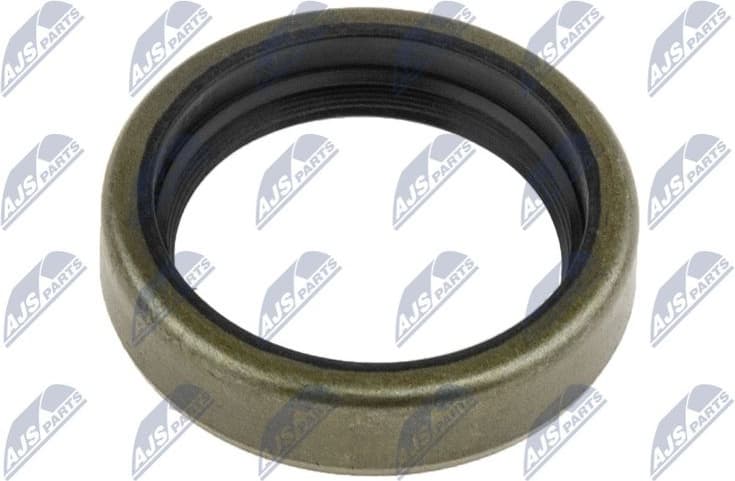 Shaft Seal, drive shaft NUP-NS-005
