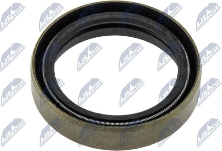 Shaft Seal, drive shaft NUP-NS-005 - image 2