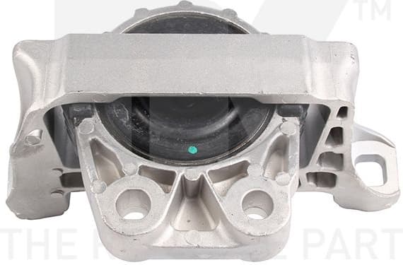 Mounting, engine 59725006