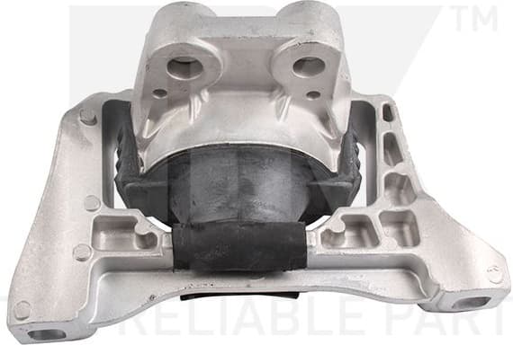 Mounting, engine 59725006 - image 2