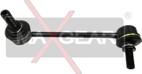 Link/Coupling Rod, stabiliser bar 72-1390 - image 2