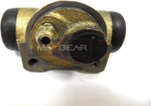 Wheel Brake Cylinder 19-0195