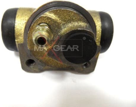 Wheel Brake Cylinder 19-0195 - image 2