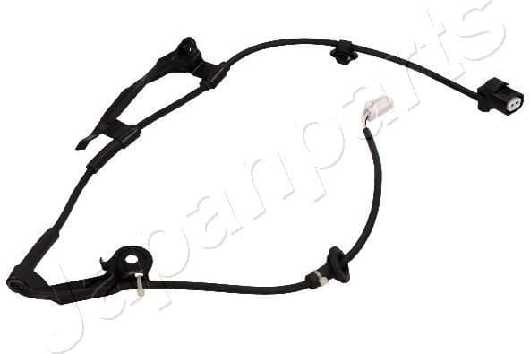 Sensor, wheel speed ABS-235 - image 2