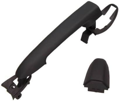 Exterior Door Handle 28-0296