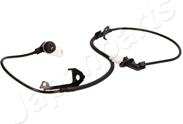 Sensor, wheel speed ABS-265