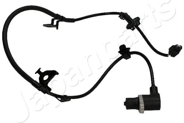 Sensor, wheel speed ABS-268