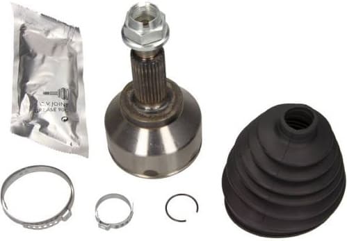 Joint Kit, drive shaft 49-0482