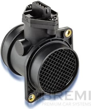 Mass Air Flow Sensor 30027