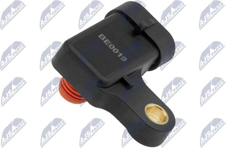 Sensor, intake manifold pressure ECM-DW-000 - image 2