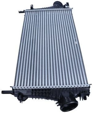 Charge Air Cooler AC653811 - image 2