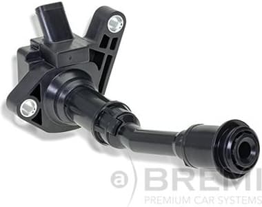 Ignition Coil 20669