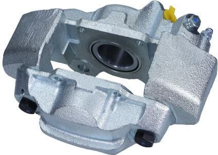 Brake Caliper 82-0694 - image 2