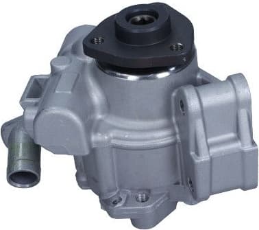 Hydraulic Pump, steering 48-0100