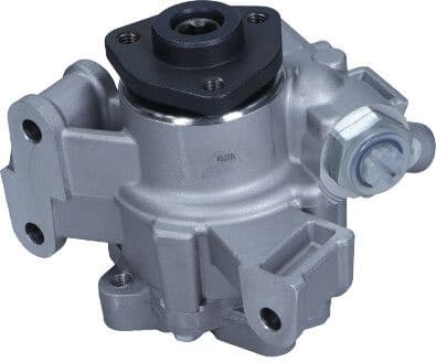 Hydraulic Pump, steering 48-0100 - image 2