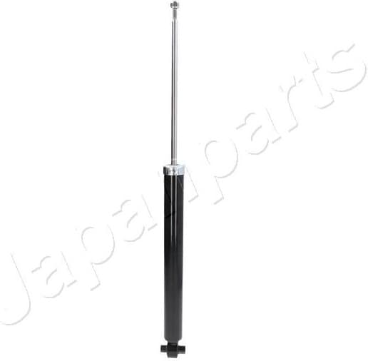 Shock Absorber MM-W0004 - image 3