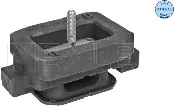 Mounting, automatic transmission MEYLE-ORIGINAL: True to OE. 300 221 1143