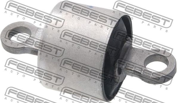 Mounting, control/trailing arm OPAB-011