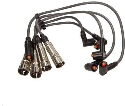 Ignition Cable Kit 53-0146