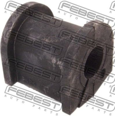 Mounting, stabiliser bar MSB-DGR