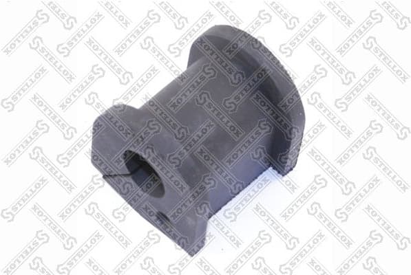 Mounting, stabiliser bar 89-72044-SX