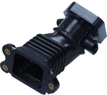 Intake Hose, air filter 68-0322