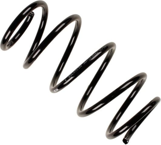 Suspension Spring BILSTEIN - B3 OE Replacement 36-213542