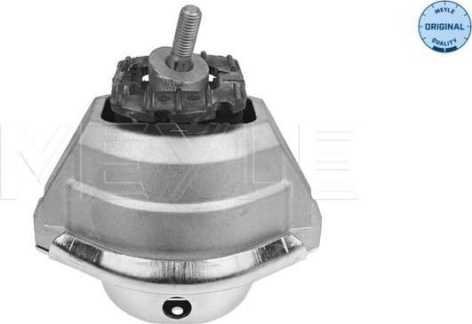 Mounting, engine MEYLE-ORIGINAL: True to OE. 300 221 1154 - image 2
