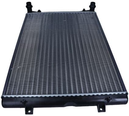 Radiator, engine cooling AC225390