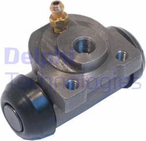 Wheel Brake Cylinder LW62118
