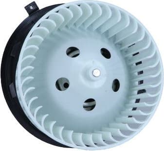 Interior Blower AC730106