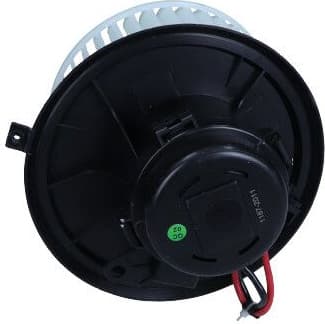 Interior Blower AC730106 - image 2
