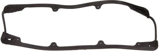 Gasket, cylinder head cover 70-0031