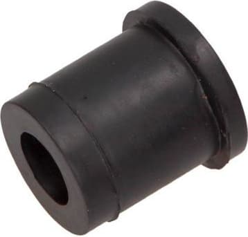 Bushing, leaf spring 72-3069